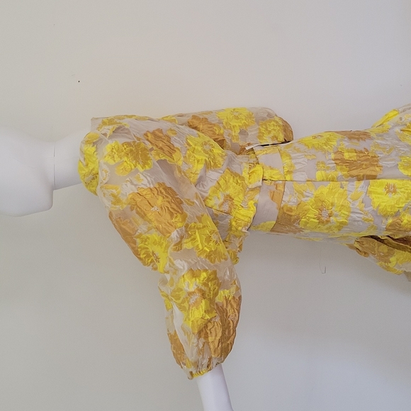 Elliatt Prowess 2 Piece Set - Picture 7 of 14